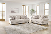 Load image into Gallery viewer, Merrimore - Living Room Set