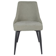 Load image into Gallery viewer, Cosmo - Upholstered Dining Side Chair (Set of 2)