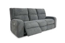 Load image into Gallery viewer, Polaris - Living Room Set