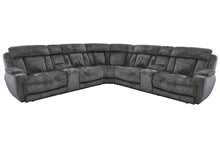 Load image into Gallery viewer, Empire - Modular Power Reclining Sectional