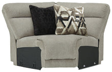 Load image into Gallery viewer, Colleyville - Power Reclining Sectional