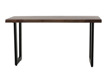 Load image into Gallery viewer, Riverwood - Table