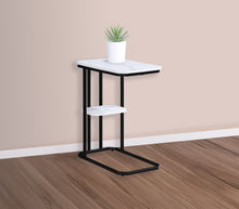 Load image into Gallery viewer, Ida - Chairside Table