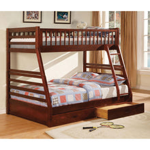 Load image into Gallery viewer, California - Bunk Bed