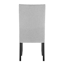 Load image into Gallery viewer, Varley - Side Chair (Set of 2) - Gray