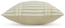 Load image into Gallery viewer, Rowton - Pillow
