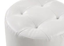 Load image into Gallery viewer, Luxo - Vanity Set - White