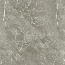 Load image into Gallery viewer, Maxwell - C-shaped Side Table USB Charging