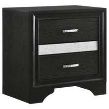Load image into Gallery viewer, Miranda - Storage Bedroom Set