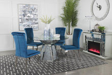 Load image into Gallery viewer, Quinn - Dining Room Set