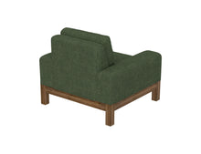Load image into Gallery viewer, Sedona - Arm Chair