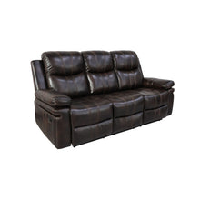 Load image into Gallery viewer, Kellen - Reclining Sofa