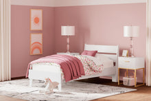 Load image into Gallery viewer, Socalle - Bedroom Set