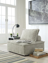 Load image into Gallery viewer, Bales - Accent Chair