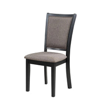Load image into Gallery viewer, Potomac - Dining Chair (Set of 2) - Black