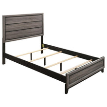 Load image into Gallery viewer, Watson - Bedroom Set