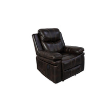 Load image into Gallery viewer, Kellen - Glider Recliner