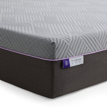 Load image into Gallery viewer, Polaris ActivAir - Hybrid Mattress