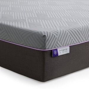 Polaris ActivAir - Hybrid Mattress