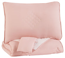 Load image into Gallery viewer, Lexann - Comforter Set