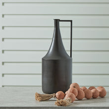 Load image into Gallery viewer, Zainforth - Vase