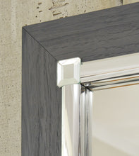Load image into Gallery viewer, Lodanna - Upholstered Panel Bedroom Set