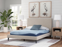 Load image into Gallery viewer, Peak 2.0 8 Memory Foam - Mattress