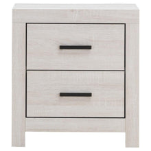 Load image into Gallery viewer, Brantford - 2-Drawer Nightstand