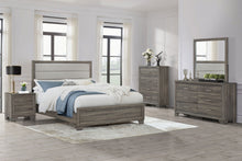 Load image into Gallery viewer, Wright - Bedroom Set