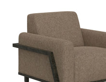 Load image into Gallery viewer, Fika - Sofa