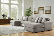 Load image into Gallery viewer, Avaliyah - Living Room Set