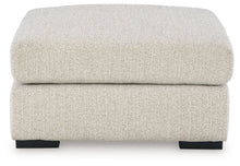 Load image into Gallery viewer, LaureLGrove - Pebble - Oversized Accent Ottoman