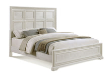 Load image into Gallery viewer, Alexandria - Panel Bedroom Set