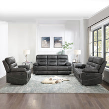 Load image into Gallery viewer, Rudger - Living Room Set