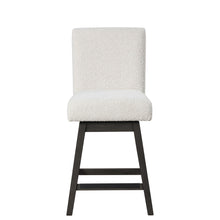 Load image into Gallery viewer, High Line - Swivel Counter Chair (Set of 2)