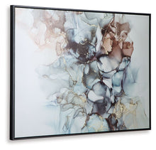 Load image into Gallery viewer, Jordsboro - Multi - Wall Art