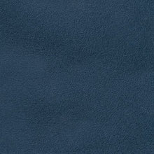 Load image into Gallery viewer, Darcy - Stationary Loveseat