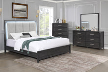 Load image into Gallery viewer, Odessa - Bedroom Set