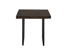 Load image into Gallery viewer, Raramuri - Table