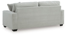 Load image into Gallery viewer, Greenbriar - Sofa