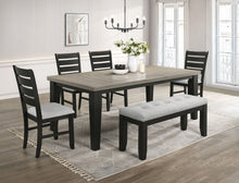 Load image into Gallery viewer, Bardstown - Dining Room Set