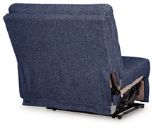 Load image into Gallery viewer, Acklen Place - Reclining Sectional