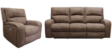 Load image into Gallery viewer, Polaris - Living Room Set