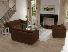 Load image into Gallery viewer, Vallarta - Sofa