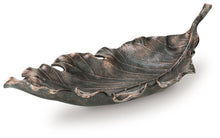 Load image into Gallery viewer, Avermund - Antique Copper Finish - Sculpture