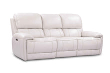 Load image into Gallery viewer, Empire - Power Sofa