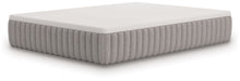 Load image into Gallery viewer, Terra Sleep Soft - Mattress
