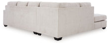 Load image into Gallery viewer, Aviemore - Sectional Set