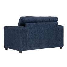 Load image into Gallery viewer, Kylo - Cuddle Chair