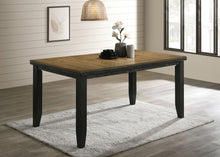 Load image into Gallery viewer, Bardstown - Counter Dining Room Set